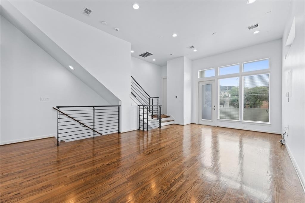 120 Pierce Street - Photo 19