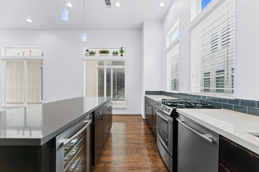 120 Pierce Street - Photo 17