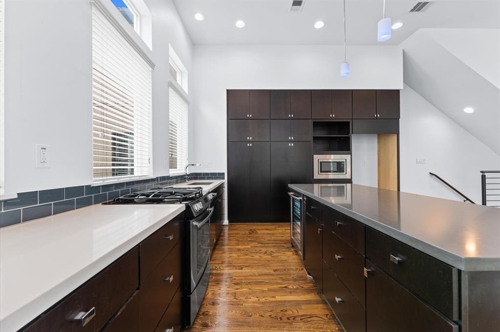 120 Pierce Street - Photo 14