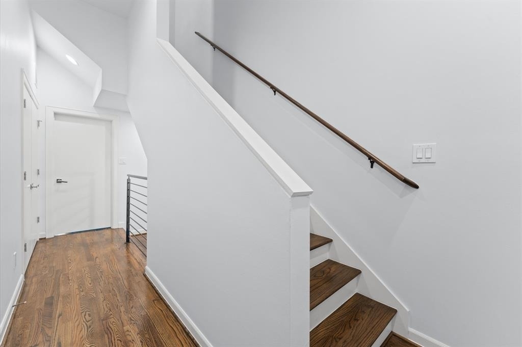 120 Pierce Street - Photo 31
