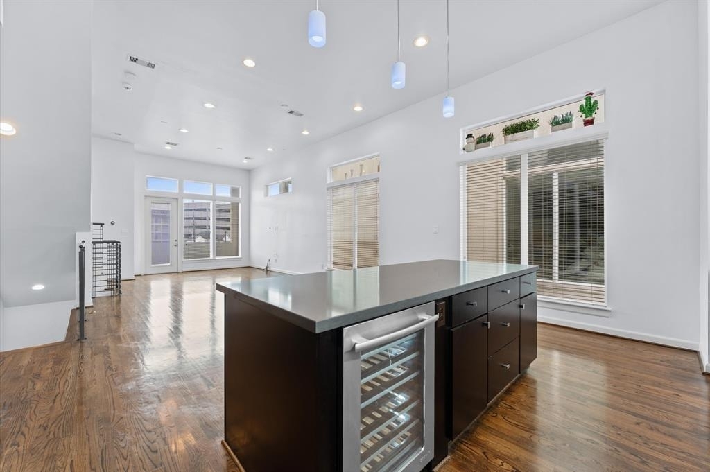 120 Pierce Street - Photo 16