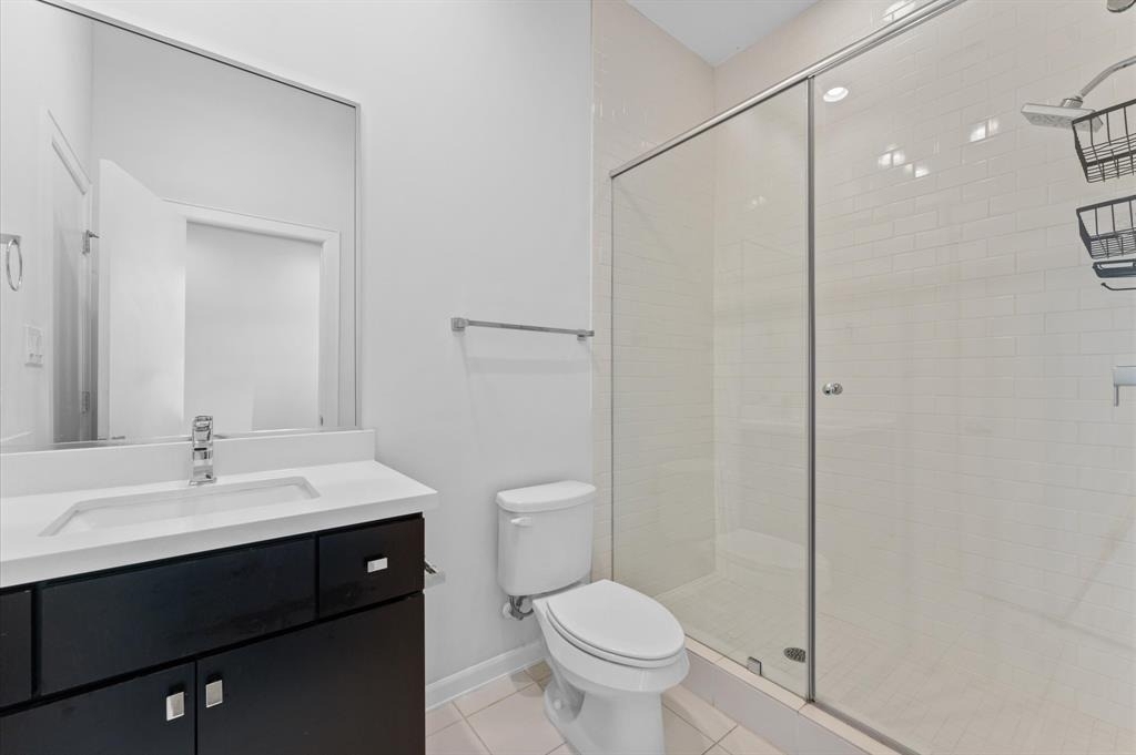 120 Pierce Street - Photo 8