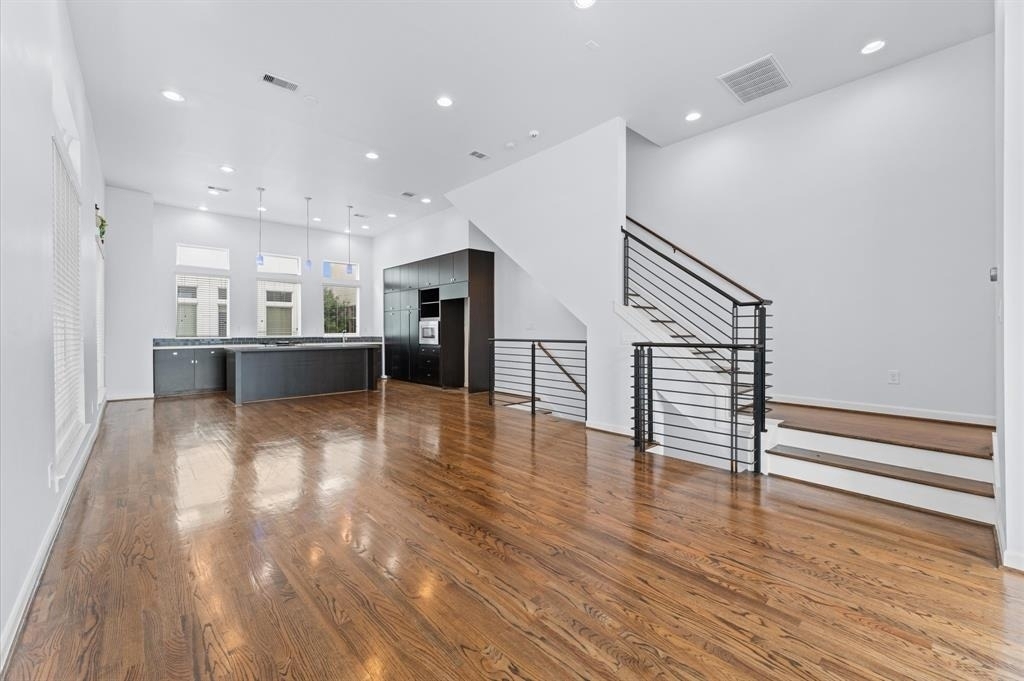 120 Pierce Street - Photo 20