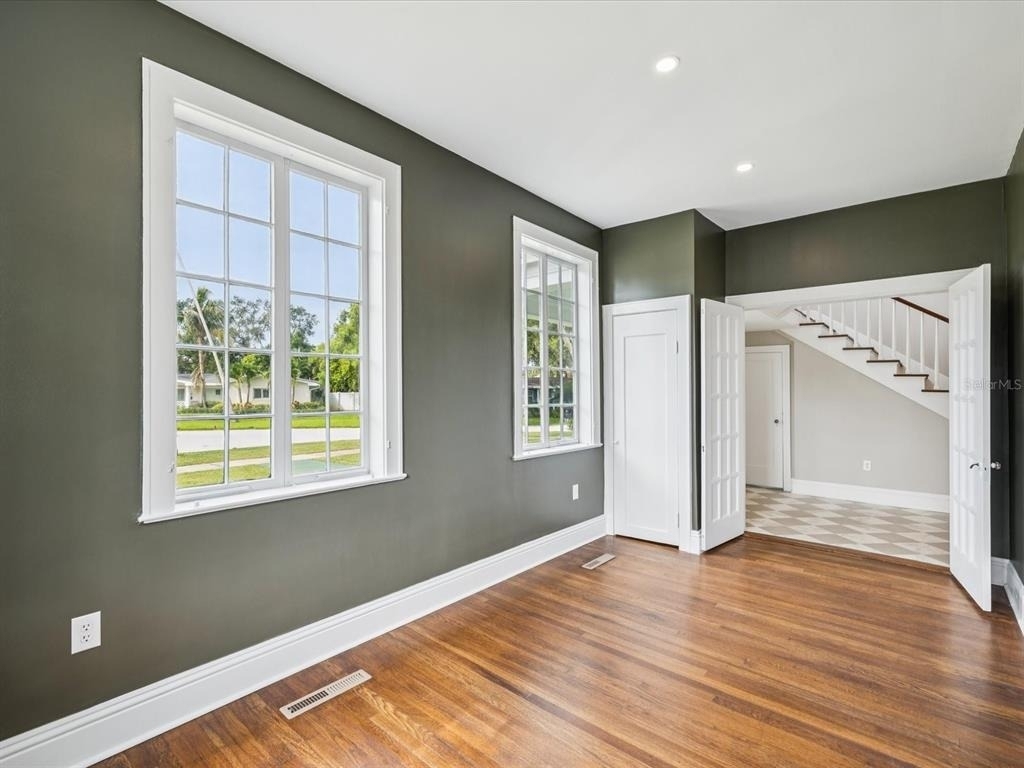456 Gardenia Street - Photo 13