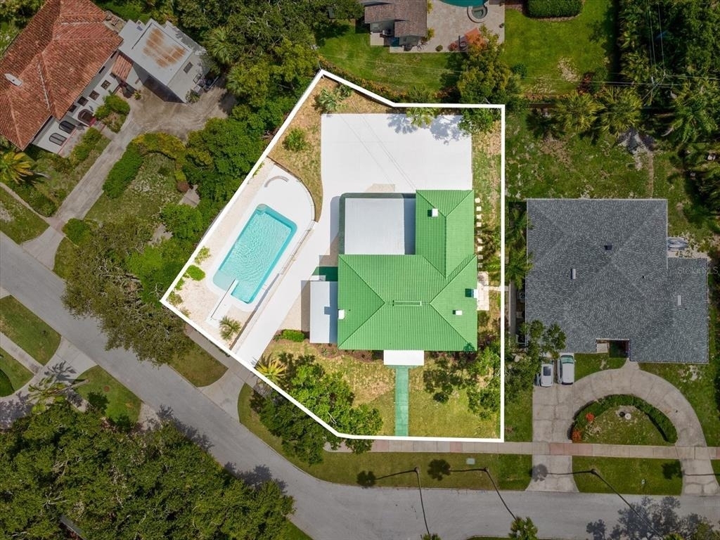 456 Gardenia Street - Photo 48