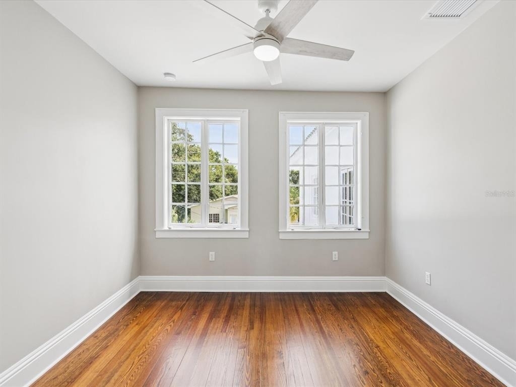 456 Gardenia Street - Photo 36