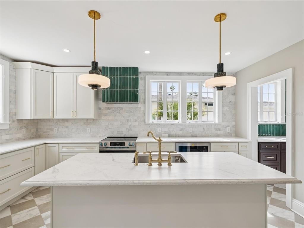 456 Gardenia Street - Photo 19