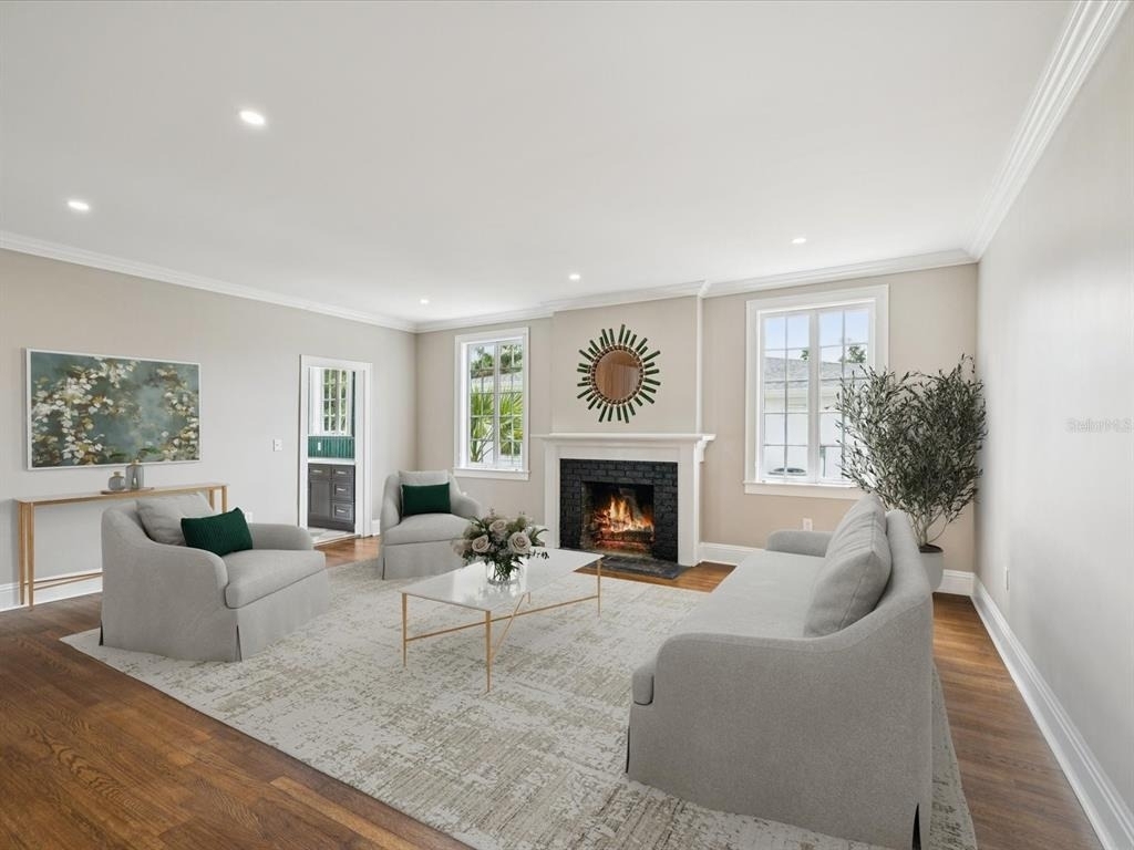 456 Gardenia Street - Photo 3