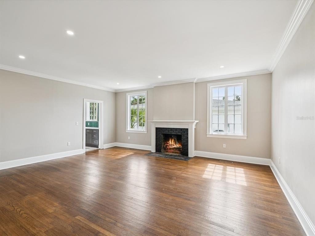 456 Gardenia Street - Photo 14