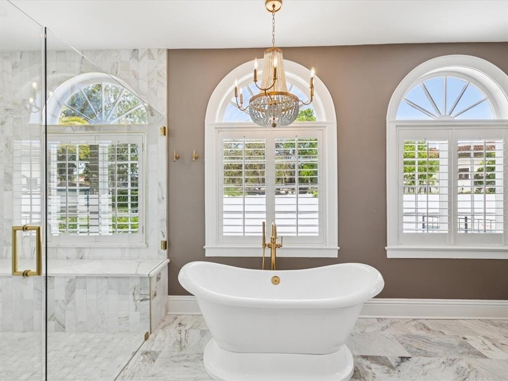 456 Gardenia Street - Photo 8