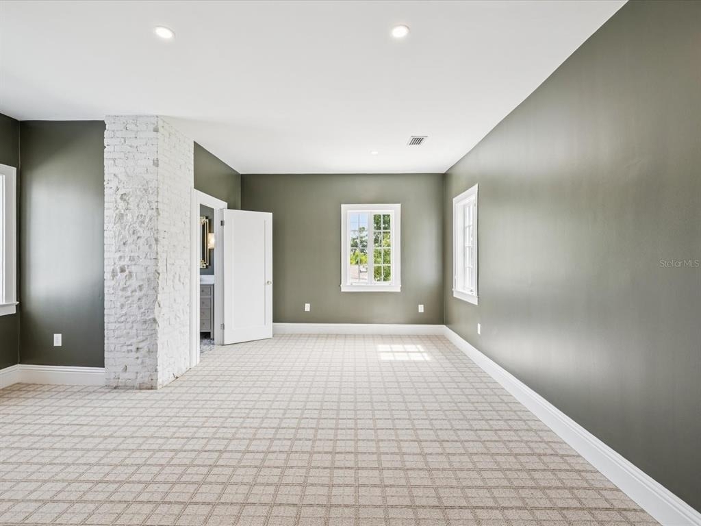 456 Gardenia Street - Photo 29