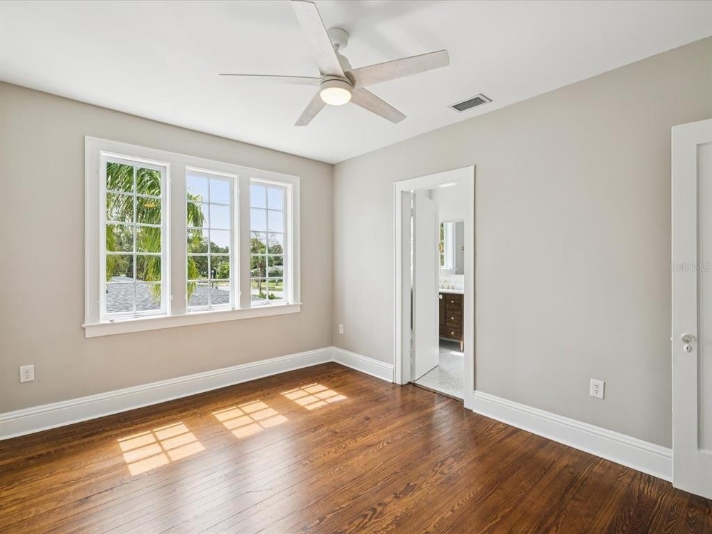 456 Gardenia Street - Photo 43