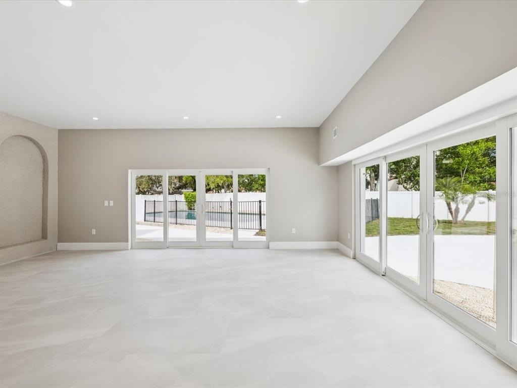 456 Gardenia Street - Photo 23