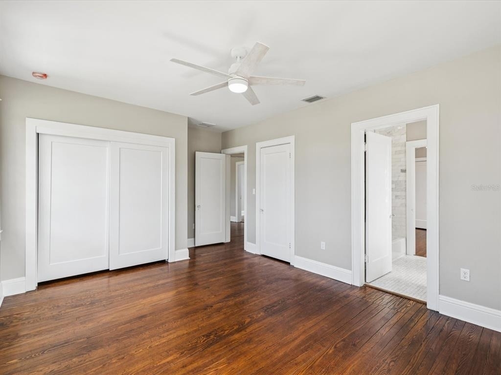 456 Gardenia Street - Photo 38