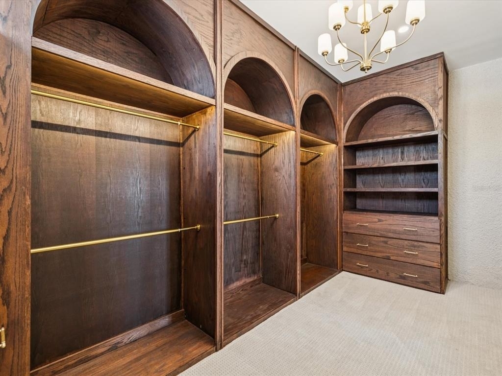456 Gardenia Street - Photo 11
