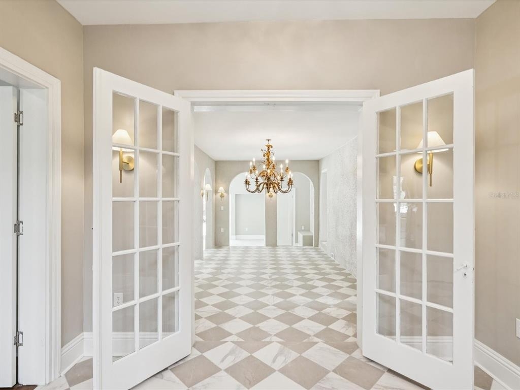 456 Gardenia Street - Photo 16