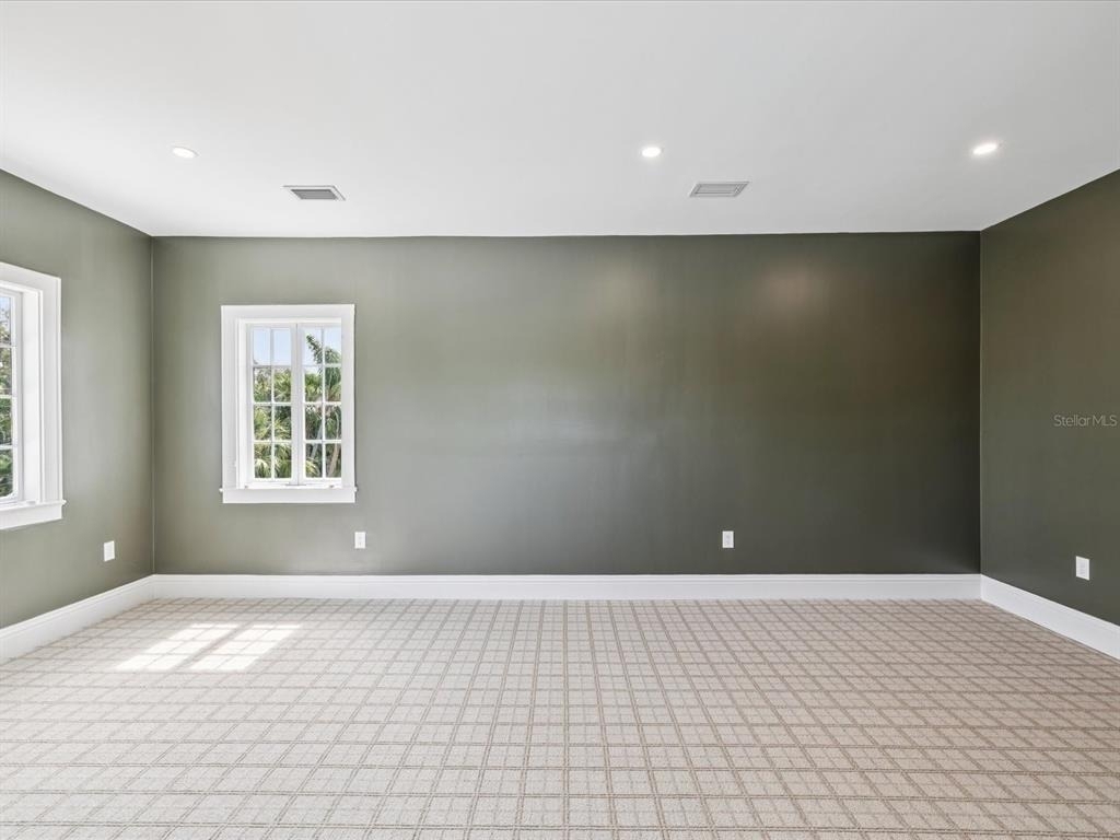 456 Gardenia Street - Photo 28