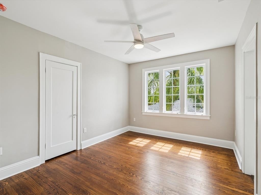 456 Gardenia Street - Photo 42