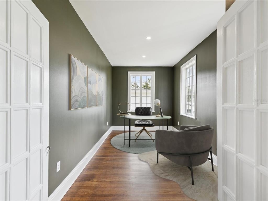456 Gardenia Street - Photo 4