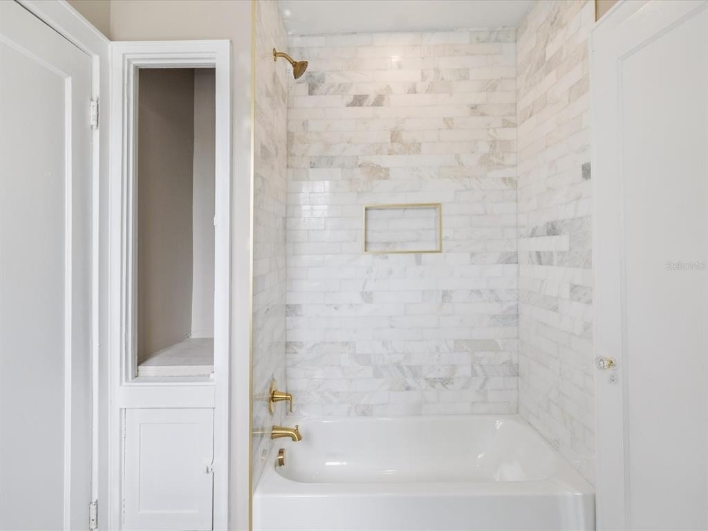 456 Gardenia Street - Photo 41