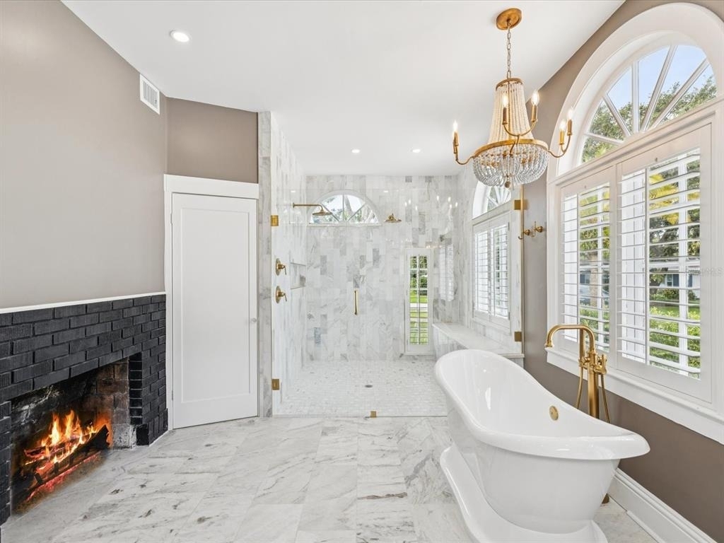 456 Gardenia Street - Photo 9