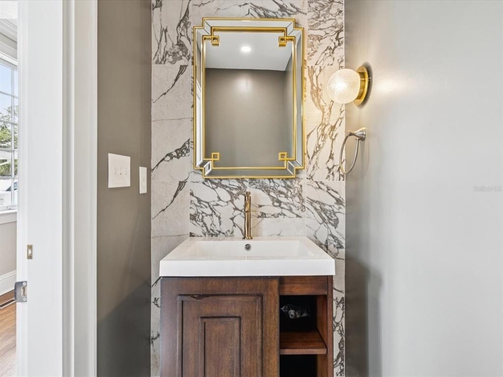 456 Gardenia Street - Photo 21