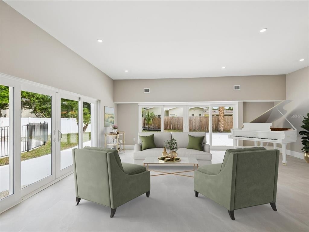 456 Gardenia Street - Photo 22