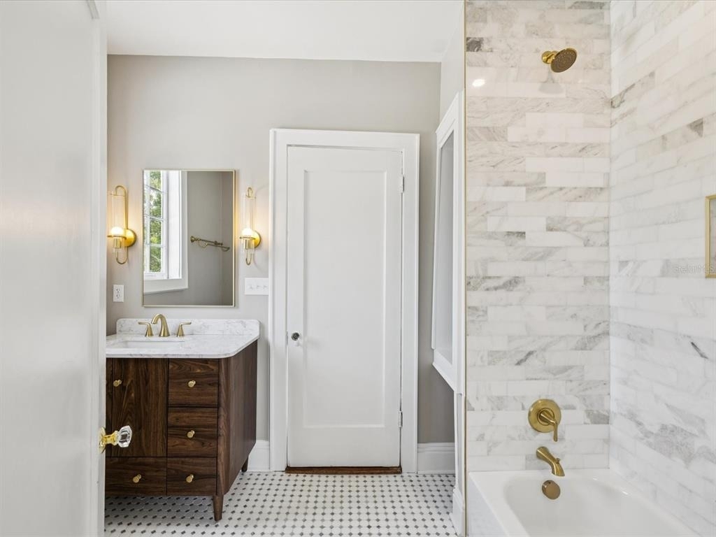 456 Gardenia Street - Photo 32