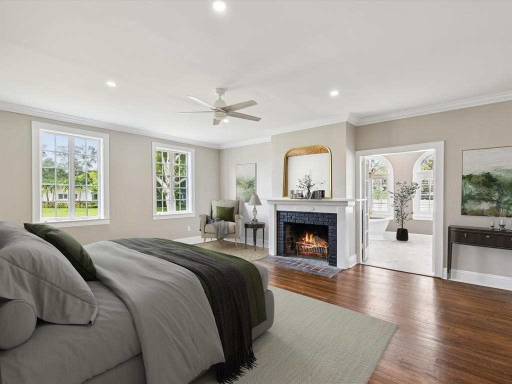 456 Gardenia Street - Photo 5
