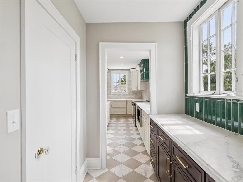 456 Gardenia Street - Photo 20