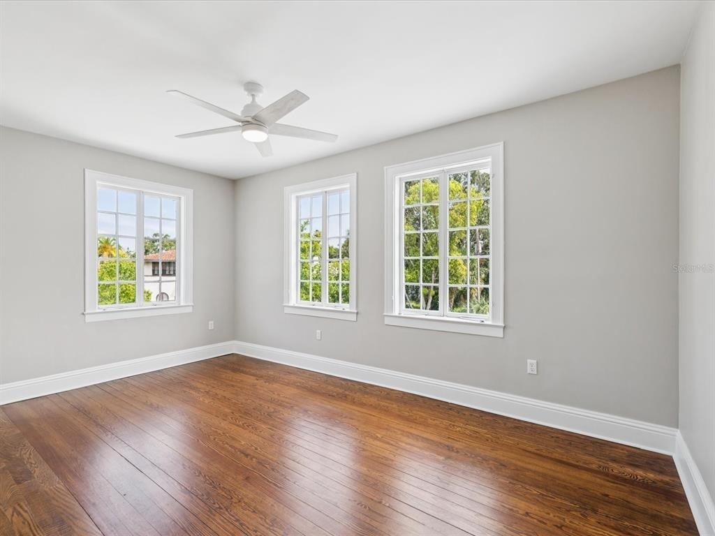 456 Gardenia Street - Photo 34