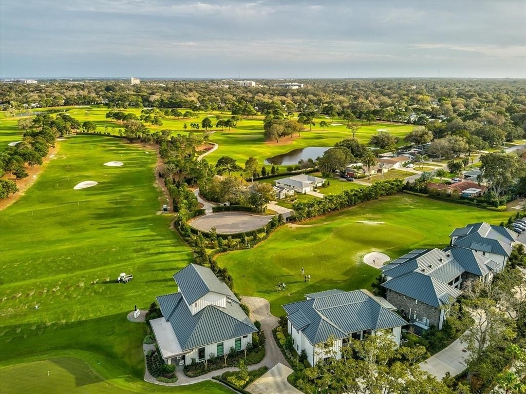 456 Gardenia Street - Photo 60
