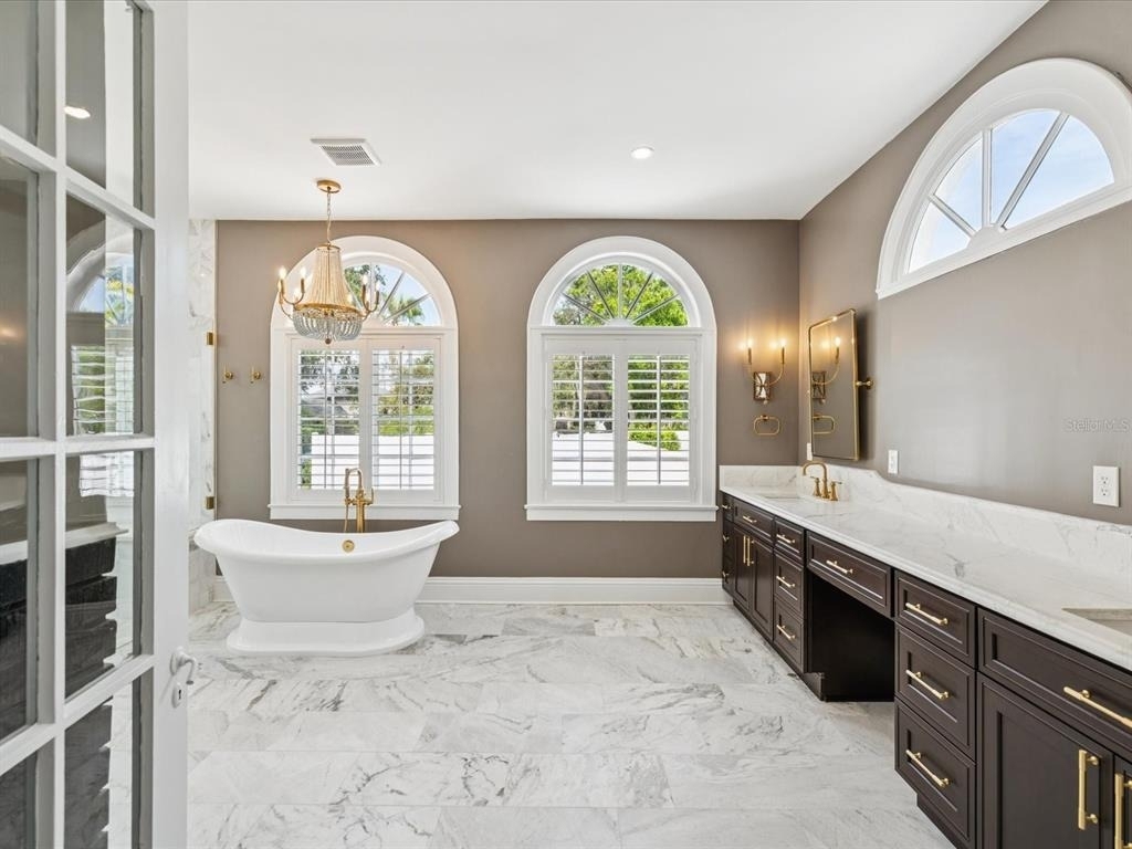 456 Gardenia Street - Photo 6