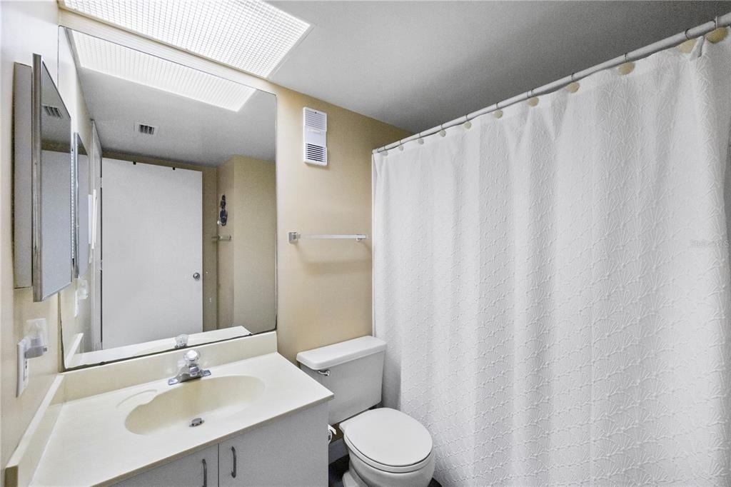 1515 Pinellas Bayway S - Photo 19
