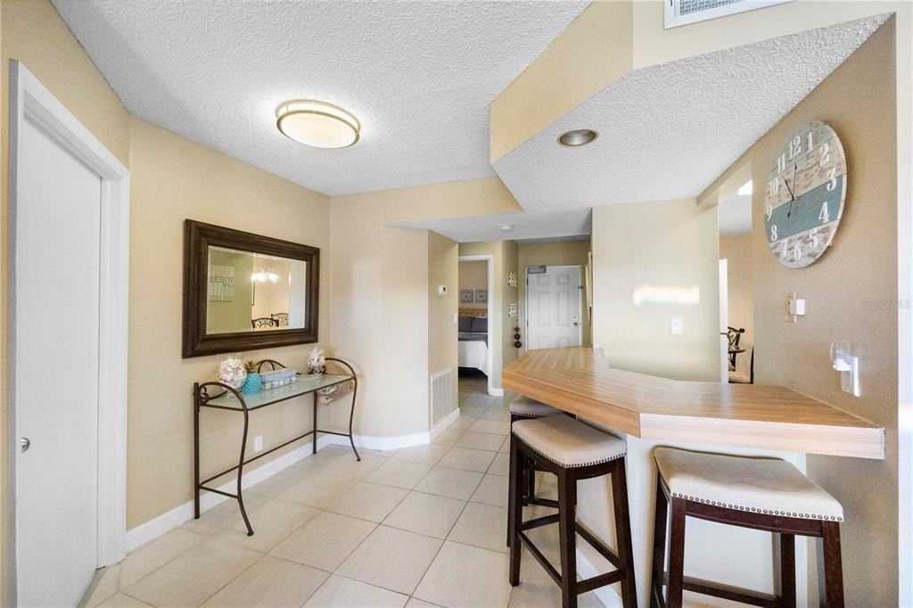 1515 Pinellas Bayway S - Photo 5