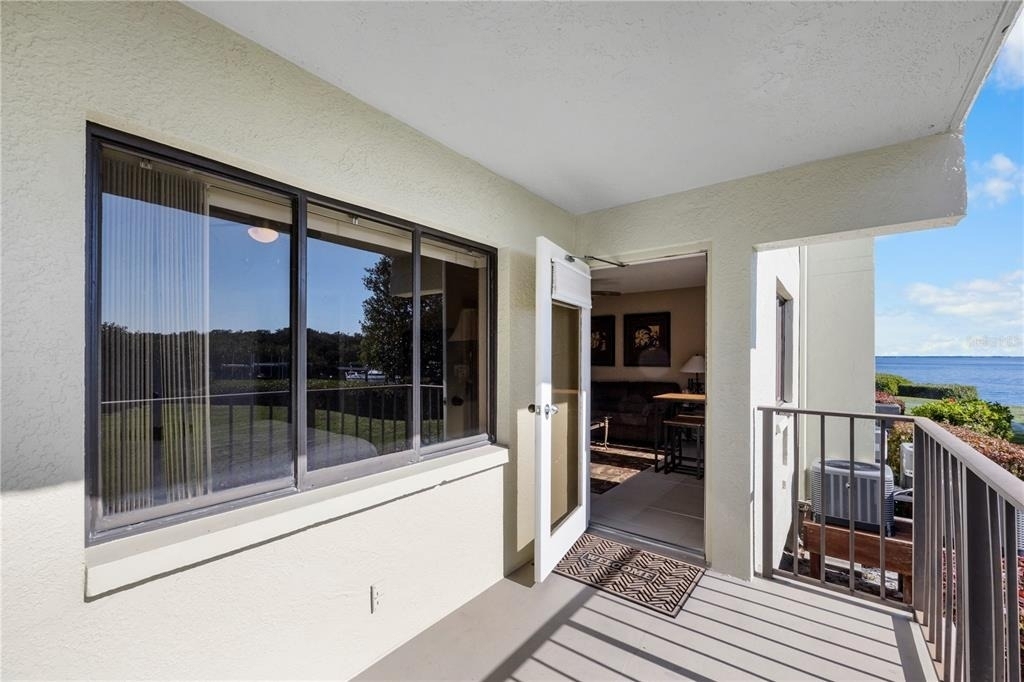 1515 Pinellas Bayway S - Photo 25