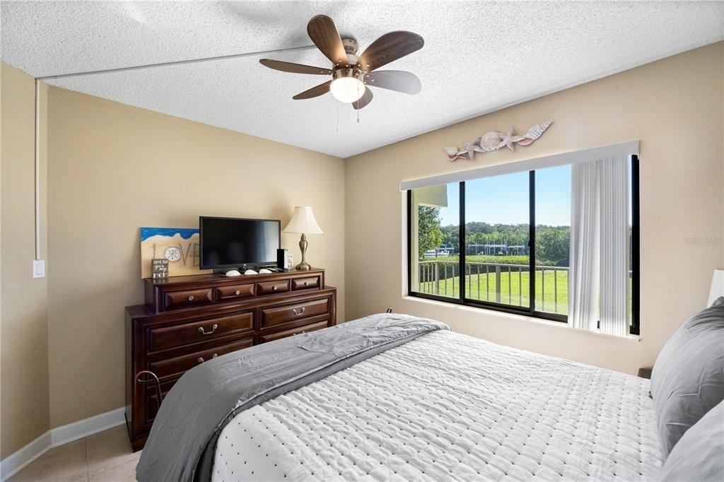 1515 Pinellas Bayway S - Photo 14