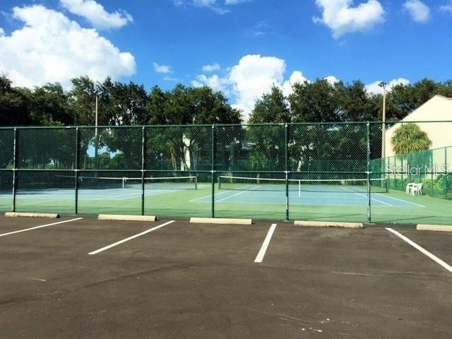 1515 Pinellas Bayway S - Photo 27