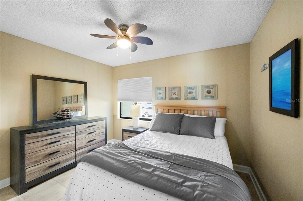 1515 Pinellas Bayway S - Photo 16