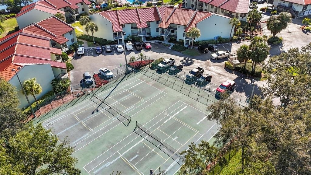 1515 Pinellas Bayway S - Photo 22