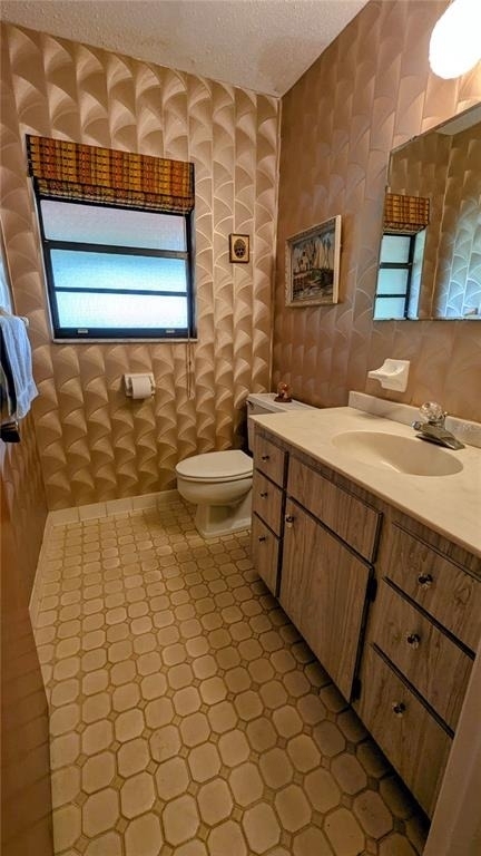 5309 County Road 114d - Photo 27