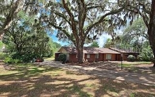 5309 County Road 114d - Photo 5
