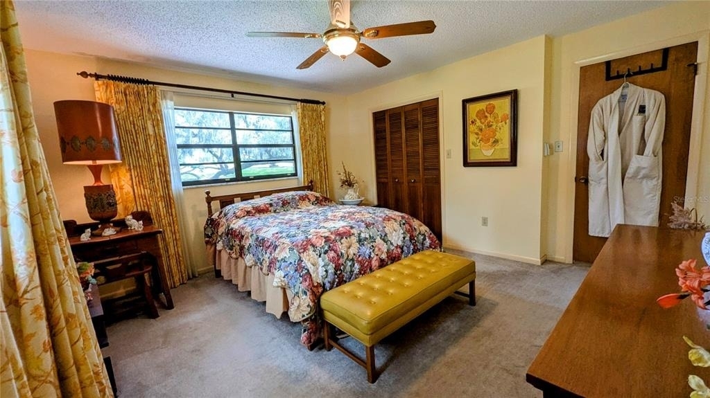 5309 County Road 114d - Photo 24