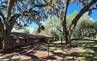 5309 County Road 114d - Photo 6