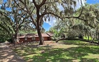 5309 County Road 114d - Photo 7