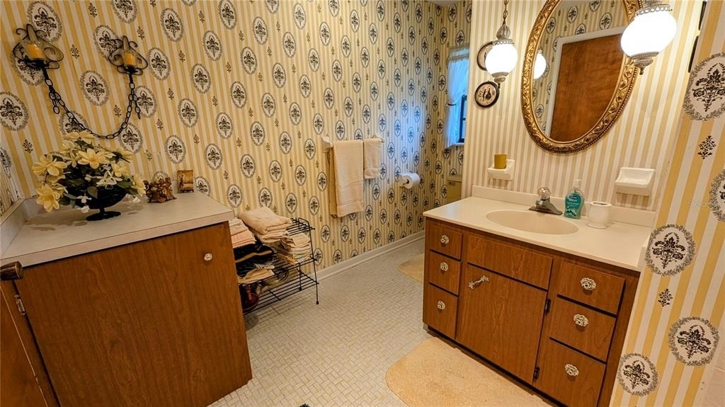 5309 County Road 114d - Photo 26
