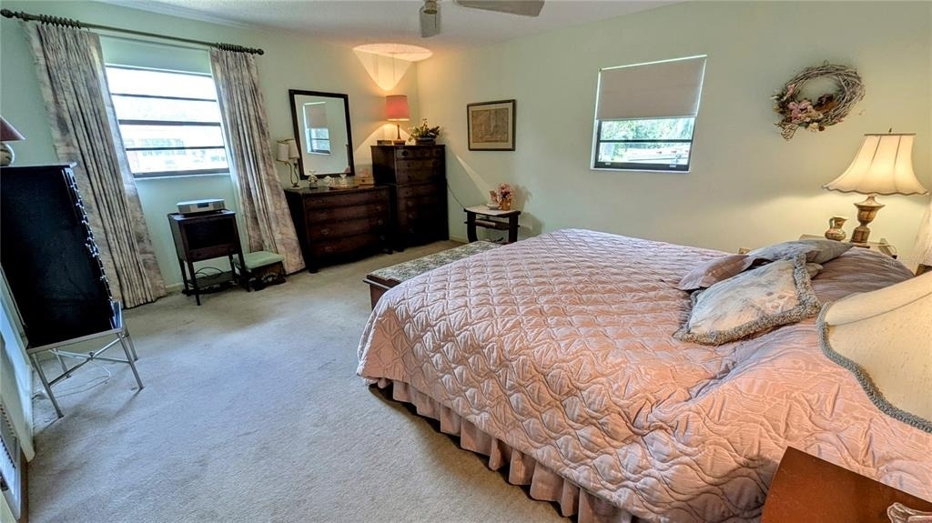 5309 County Road 114d - Photo 20