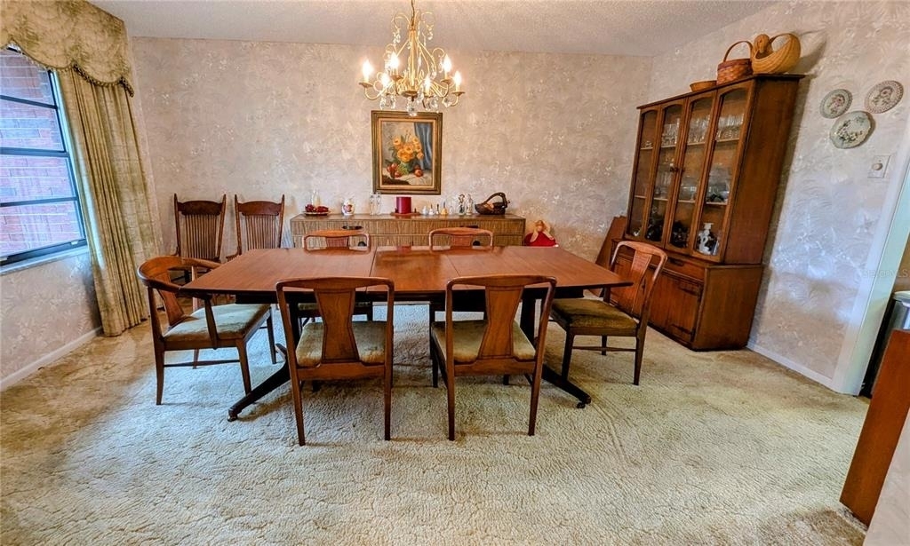 5309 County Road 114d - Photo 19
