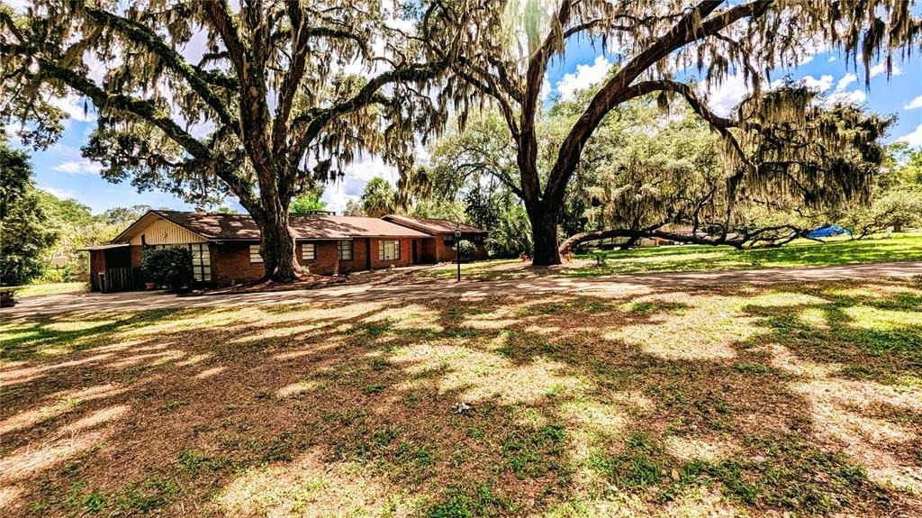 5309 County Road 114d - Photo 4