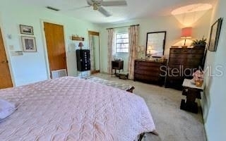 5309 County Road 114d - Photo 22